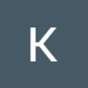 Meet your Posher, Kateryna
